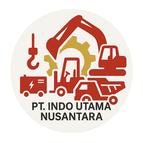 Kontak Sewa Crane Bali